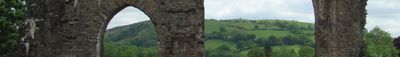 Panoramic View 1