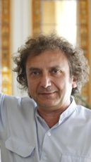 Roberto Cacciapaglia