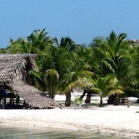 Belize