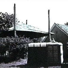 Sophiahoeve, Duivendrecht