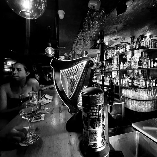 The Jack