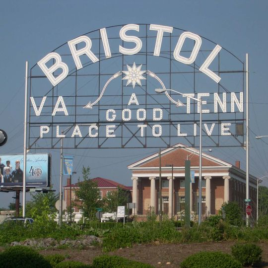 Bristol