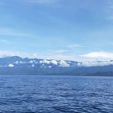 Mount Vineuo