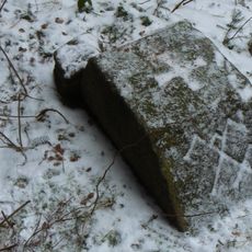 Pamětní kámen Thingstein