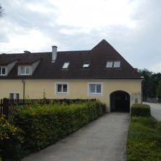 Meierhof