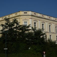 Villa Suess, Sophie