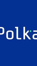 Pol-ka Producciones