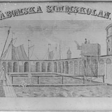Åbomska badet