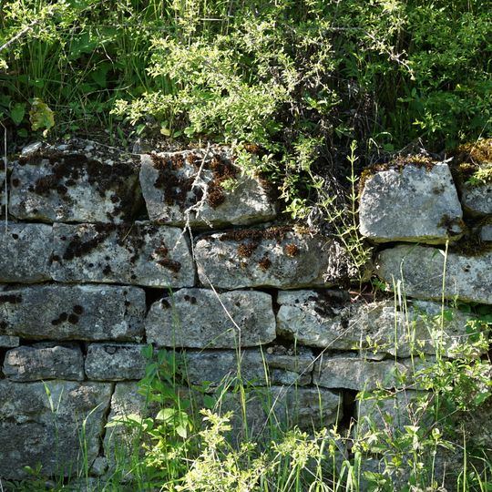 Westlicher Taubergrund