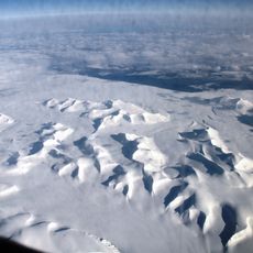 Liestølbreen