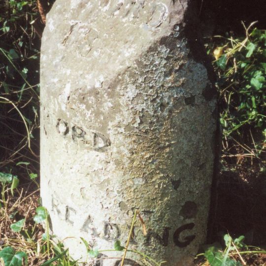 Milestone At Su 5925 8167