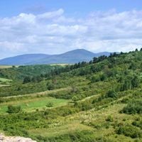 Borsod-Abaúj-Zemplén