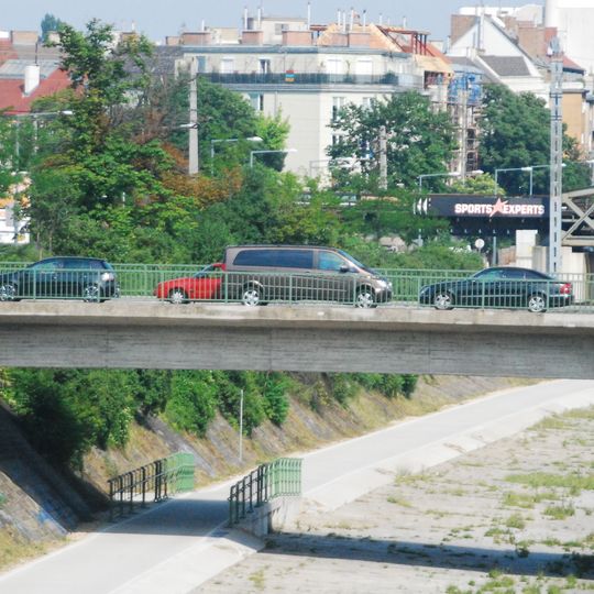 Guldenbrücke
