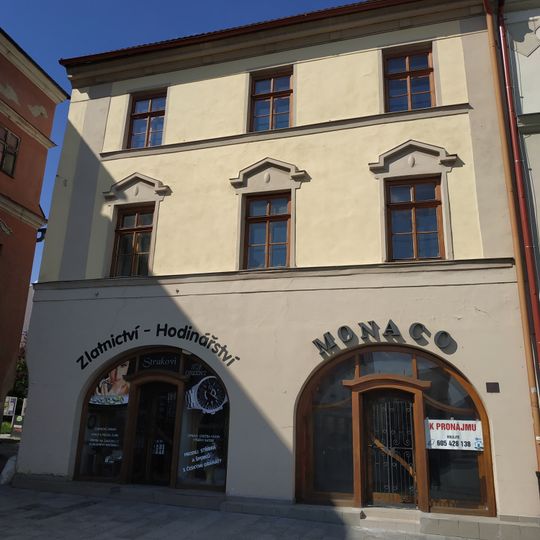 Sigmund Freud square 27