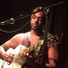 Austin Brown