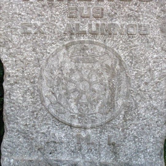 A l'Escola del Treball