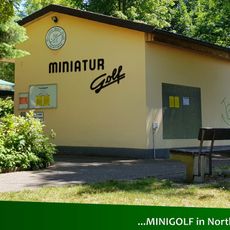 Bahnen-Golf-Club Northeim e.V.