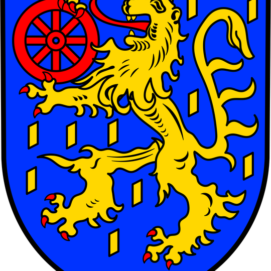 Bischheim