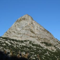 Viehkogel