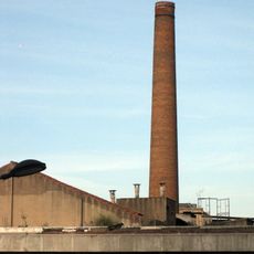 Xemeneia de Filcolor