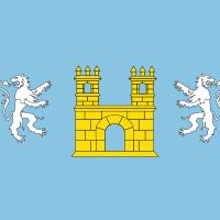 Sant Julià de Vilatorta