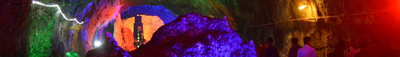 Panoramik Görünüm 2