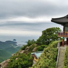 菩提庵