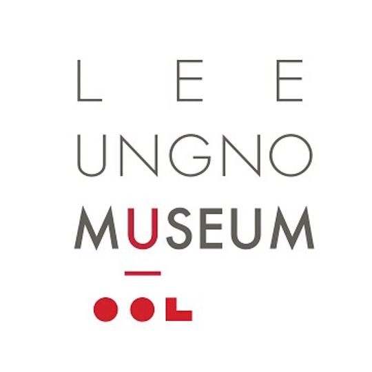 Museu Lee Ungno