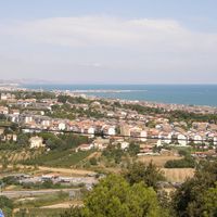 Francavilla al Mare