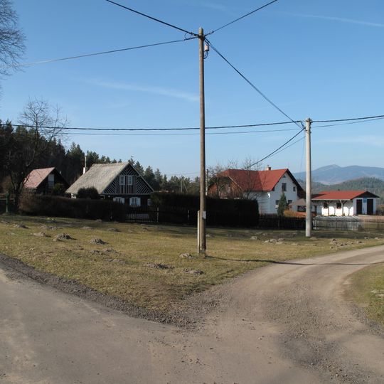 Roveň