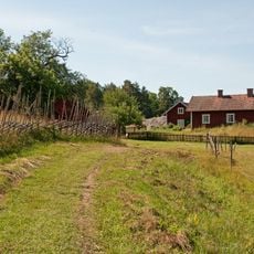 Nynäs