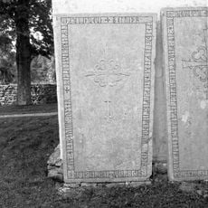 Gotland runic inscription 65