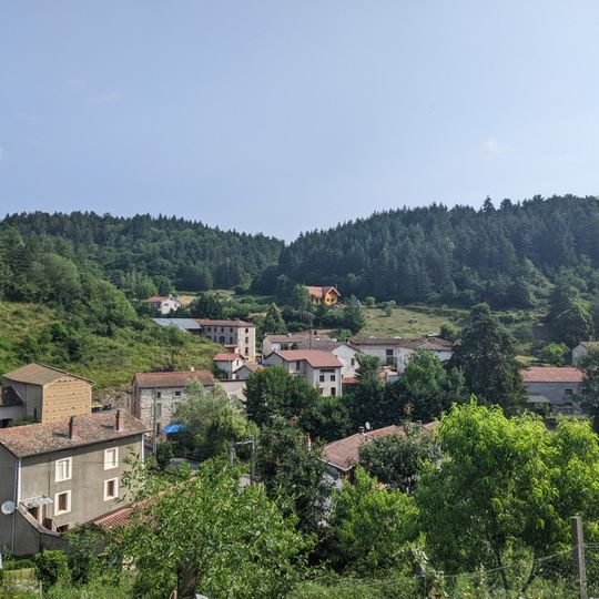 Débats-Rivière-d'Orpra