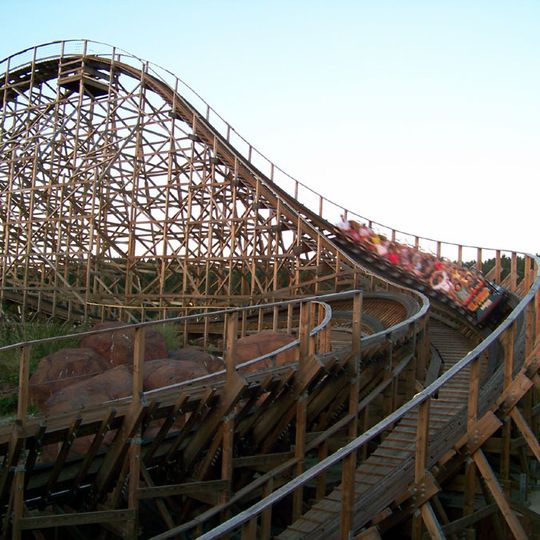 El Toro