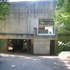 Musée de préhistoire d'Ile-de-France