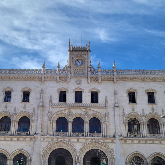 Leão d'Ouro