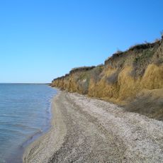 Alibey Lagoon