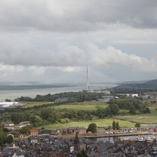 Mont-Joli
