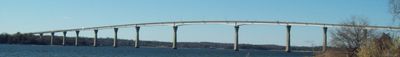 Panoramic View 0