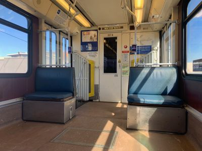 Interior 2