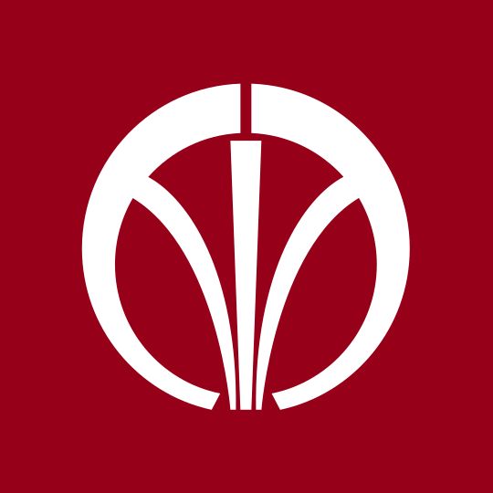 Iizuka