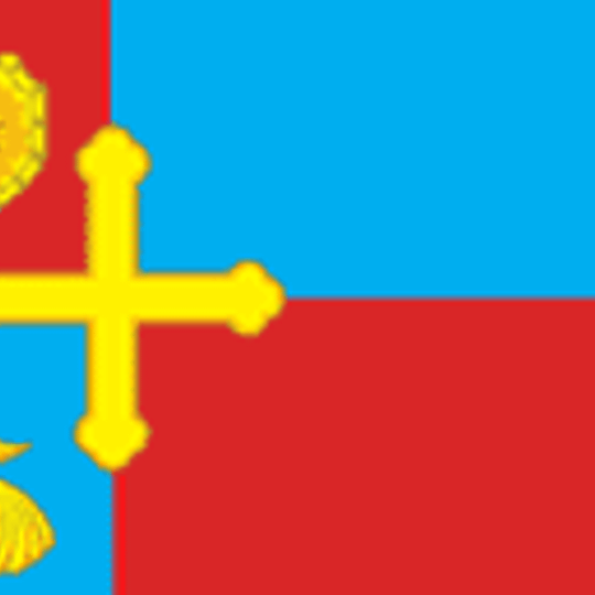 Городское поселение Хотьково