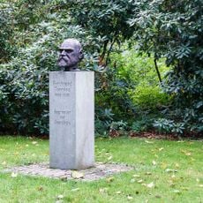 Ferdinand Tönnies