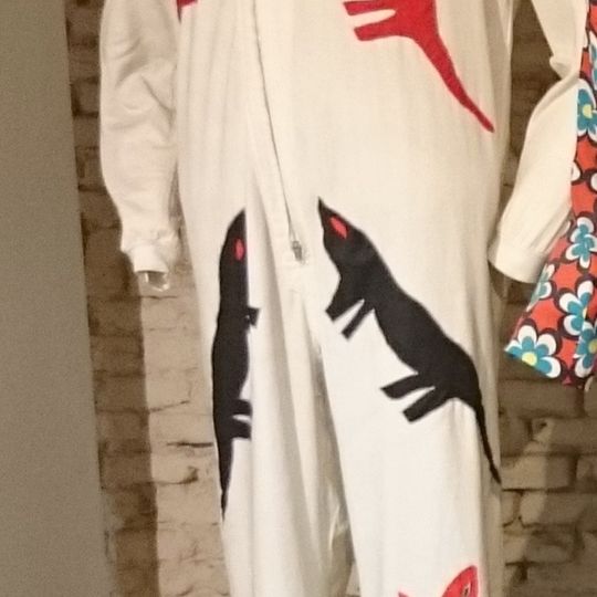 Santantonà de Forcall