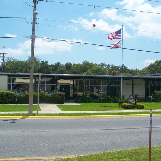 Umatilla