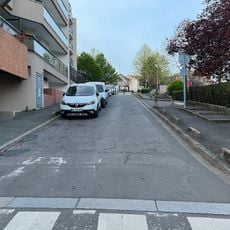 Passage du Panorama