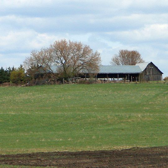 L'Isle-aux-Allumettes