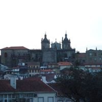 Viseu