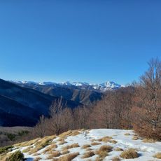 Monte Grande