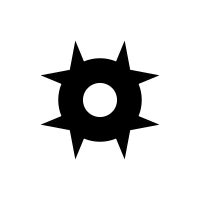 Ikawa